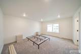 2926 Curlew Drive - Photo 15