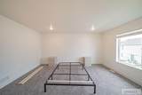 2926 Curlew Drive - Photo 16