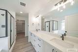 2926 Curlew Drive - Photo 17