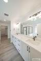 2926 Curlew Drive - Photo 18