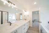 2926 Curlew Drive - Photo 19