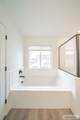 2926 Curlew Drive - Photo 20