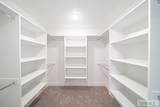 2926 Curlew Drive - Photo 21