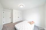 2926 Curlew Drive - Photo 22