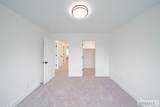 2926 Curlew Drive - Photo 23