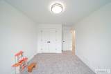 2926 Curlew Drive - Photo 24