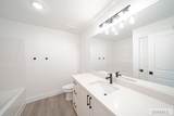 2926 Curlew Drive - Photo 25