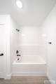2926 Curlew Drive - Photo 26