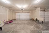 2926 Curlew Drive - Photo 28