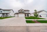2926 Curlew Drive - Photo 29