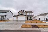 2926 Curlew Drive - Photo 3