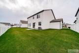 2926 Curlew Drive - Photo 30