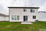 2926 Curlew Drive - Photo 31