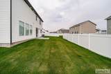 2926 Curlew Drive - Photo 32