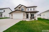 2926 Curlew Drive - Photo 33