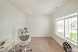 2926 Curlew Drive - Photo 4