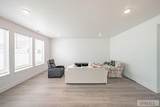 2926 Curlew Drive - Photo 5