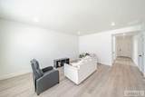 2926 Curlew Drive - Photo 6