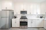 2926 Curlew Drive - Photo 8