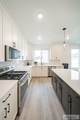2926 Curlew Drive - Photo 9