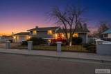 386 Fisher Avenue - Photo 1
