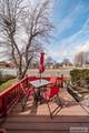 386 Fisher Avenue - Photo 10