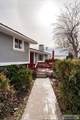 386 Fisher Avenue - Photo 11
