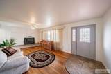 386 Fisher Avenue - Photo 12