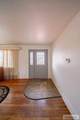 386 Fisher Avenue - Photo 13