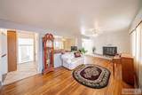 386 Fisher Avenue - Photo 14