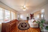 386 Fisher Avenue - Photo 15