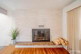 386 Fisher Avenue - Photo 16