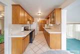 386 Fisher Avenue - Photo 17