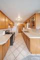 386 Fisher Avenue - Photo 18