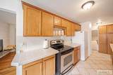 386 Fisher Avenue - Photo 19