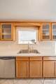 386 Fisher Avenue - Photo 20