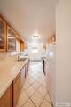 386 Fisher Avenue - Photo 21