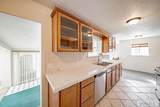 386 Fisher Avenue - Photo 22