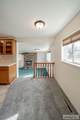 386 Fisher Avenue - Photo 23