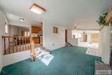386 Fisher Avenue - Photo 24