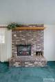 386 Fisher Avenue - Photo 25