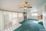 386 Fisher Avenue - Photo 26
