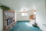 386 Fisher Avenue - Photo 27