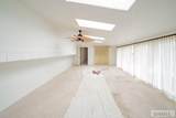 386 Fisher Avenue - Photo 28