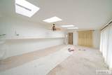 386 Fisher Avenue - Photo 29