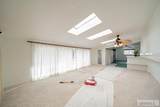 386 Fisher Avenue - Photo 31