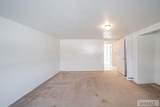 386 Fisher Avenue - Photo 32