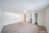 386 Fisher Avenue - Photo 33