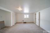 386 Fisher Avenue - Photo 34