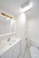 386 Fisher Avenue - Photo 35